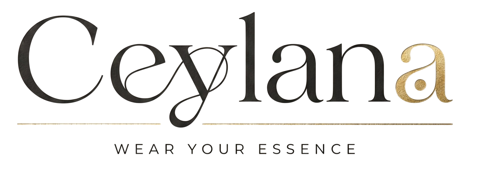 Ceylana